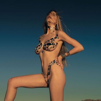 🔥 Susannah nixon leaked private photo uncensored full