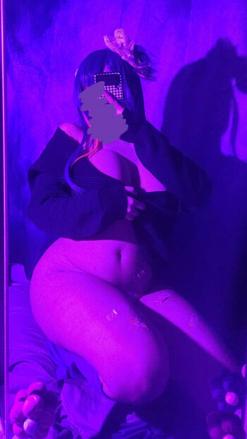🔥 Sussyronnie leaked private photo uncensored full