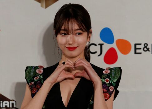 🔥 Suzy bae leaked private photo uncensored full