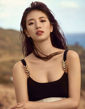 🔥 Suzy bae leaked private photo uncensored full