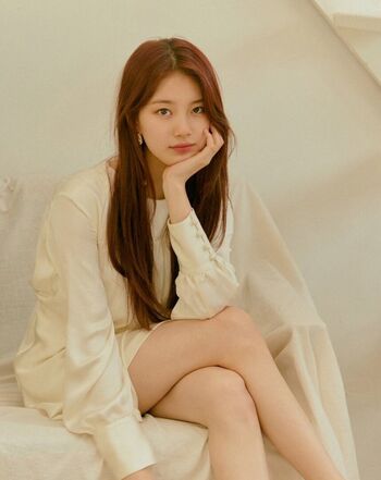 🔥 Suzy bae leaked private photo uncensored full