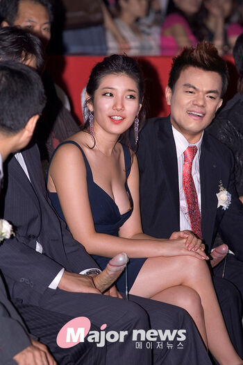 🔥 Suzy bae leaked private photo uncensored full