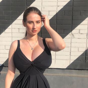 🔥 Svetlana klinaeva leaked private photo uncensored full