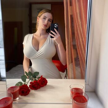 🔥 Svetlana klinaeva leaked private photo uncensored full