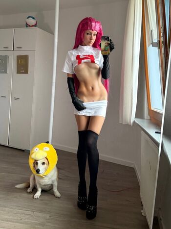 🔥 Svperdone  page leaked private photo uncensored full
