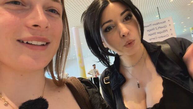 🔥 Sweet anita leaked private photo uncensored full