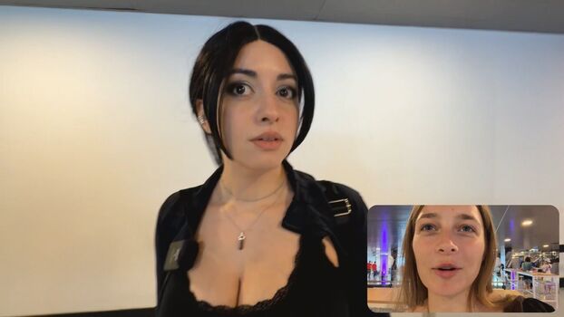 🔥 Sweet anita leaked private photo uncensored full