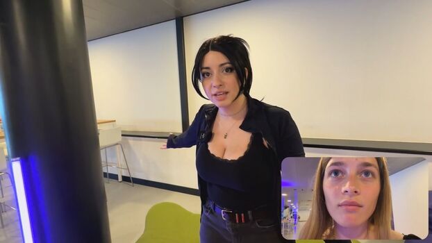 🔥 Sweet anita leaked private photo uncensored full