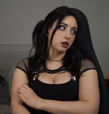 🔥 Sweet anita leaked private photo uncensored full