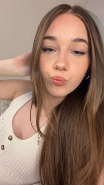🔥 Sweet sophia page leaked private photo uncensored full