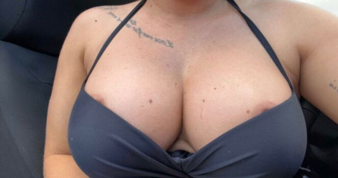 🔥 Sweetassugar page leaked private photo uncensored full