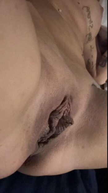 🔥 Sweetassugar page leaked private photo uncensored full
