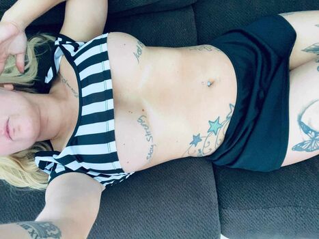 🔥 Sweetassugar page leaked private photo uncensored full