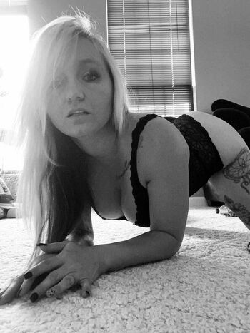 🔥 Sweetassugar page leaked private photo uncensored full