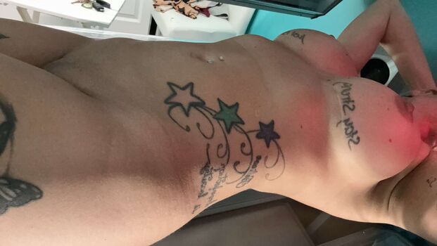 🔥 Sweetassugar page leaked private photo uncensored full