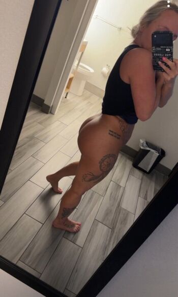 🔥 Sweetassugar leaked private photo uncensored full