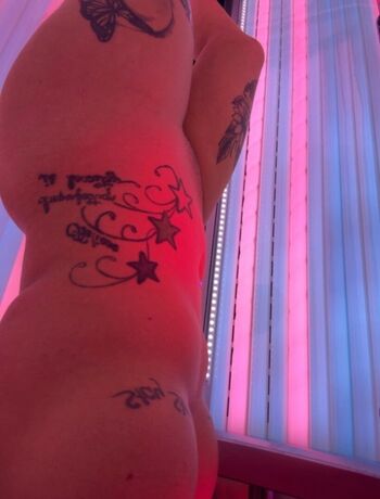 🔥 Sweetassugar leaked private photo uncensored full