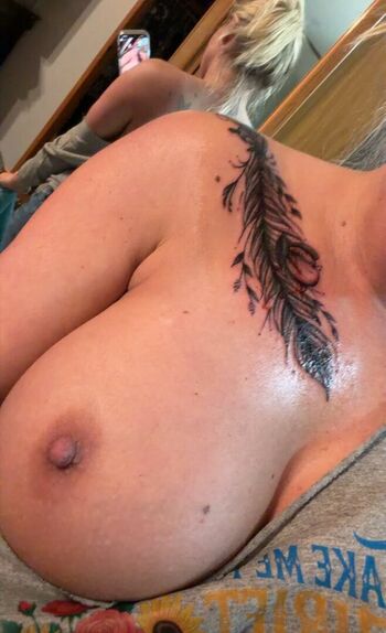🔥 Sweetassugar leaked private photo uncensored full