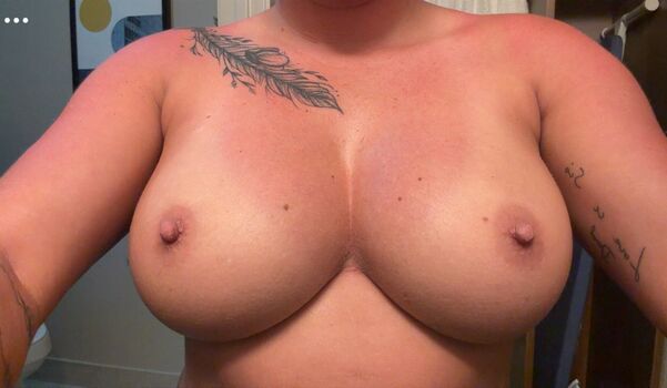 🔥 Sweetassugar leaked private photo uncensored full