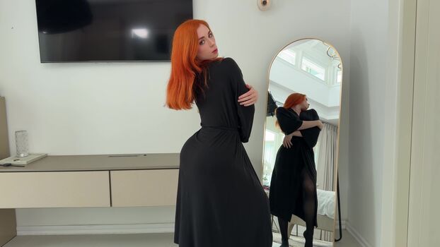 🔥 Sweetie fox  page leaked private photo uncensored full