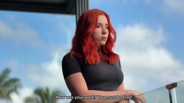 🔥 Sweetie fox  page leaked private photo uncensored full