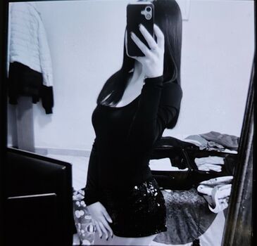 🔥 Sweetie fox  page leaked private photo uncensored full