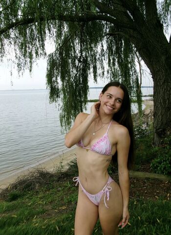 🔥 Sydney king leaked private photo uncensored full