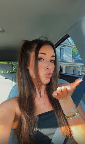 🔥 Sydney lint  page leaked private photo uncensored full