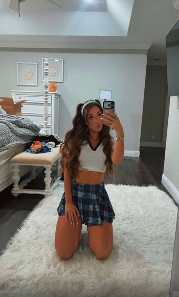 🔥 Sydney lint  page leaked private photo uncensored full