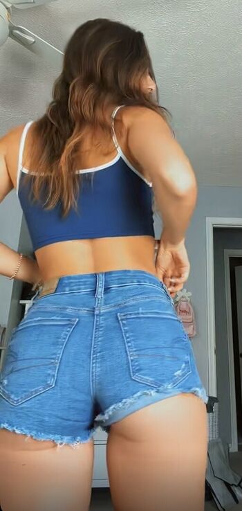 🔥 Sydney lint leaked private photo uncensored full