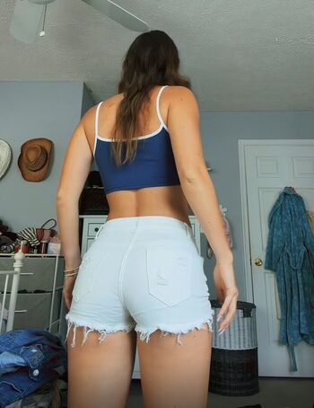 🔥 Sydney lint leaked private photo uncensored full