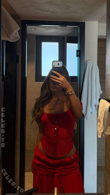 🔥 Sydney ramolla page leaked private photo uncensored full