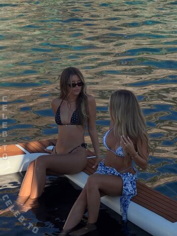 🔥 Sydney ramolla page leaked private photo uncensored full