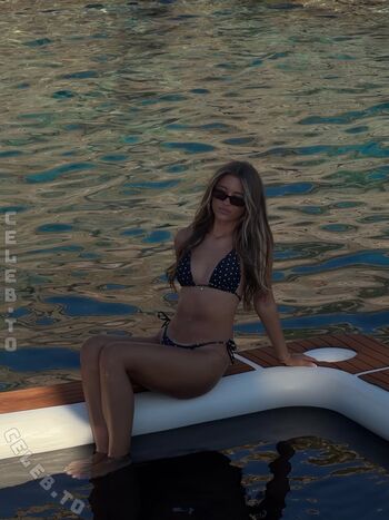🔥 Sydney ramolla page leaked private photo uncensored full