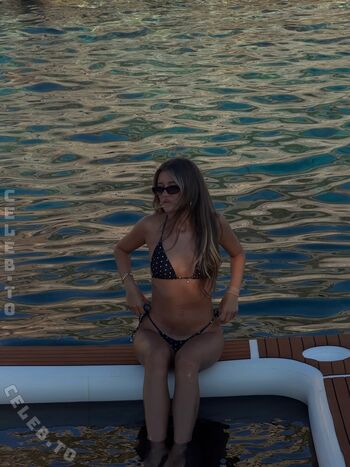 🔥 Sydney ramolla page leaked private photo uncensored full