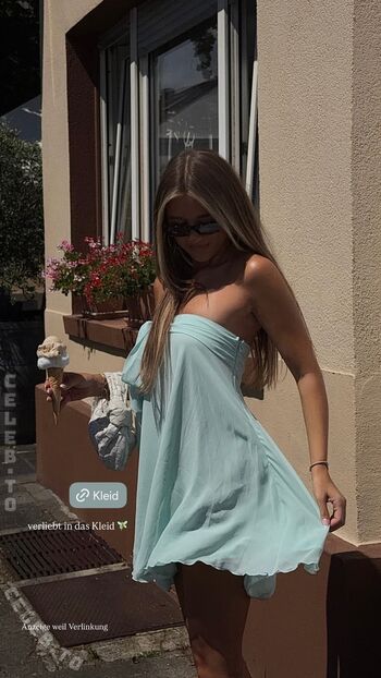 🔥 Sydney ramolla page leaked private photo uncensored full