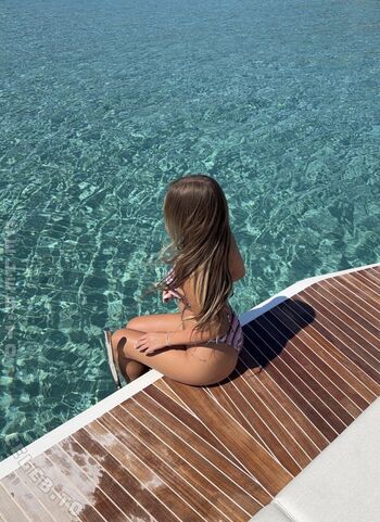 🔥 Sydney ramolla leaked private photo uncensored full