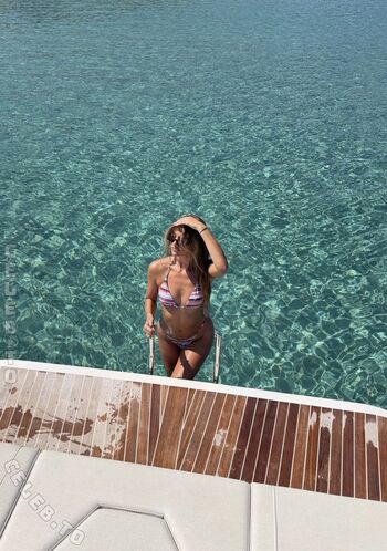 🔥 Sydney ramolla leaked private photo uncensored full