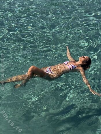🔥 Sydney ramolla leaked private photo uncensored full