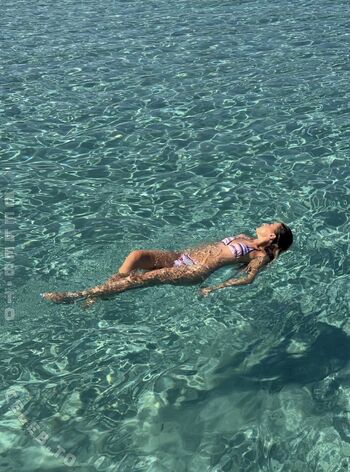 🔥 Sydney ramolla leaked private photo uncensored full
