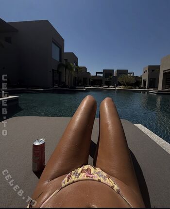🔥 Sydney ramolla leaked private photo uncensored full