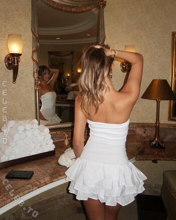 🔥 Sydney ramolla leaked private photo uncensored full