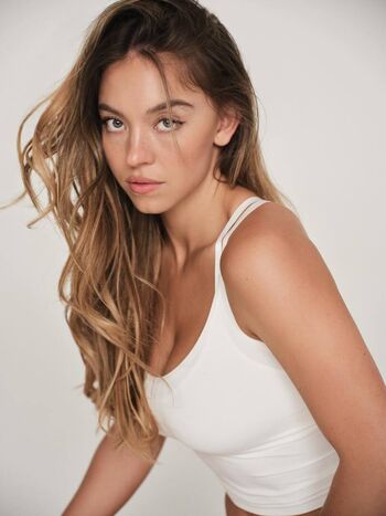 🔥 Sydney sweeney  page leaked private photo uncensored full
