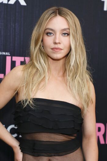 🔥 Sydney sweeney  page leaked private photo uncensored full