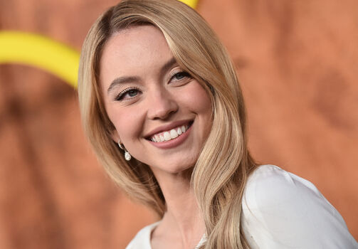 🔥 Sydney sweeney  page leaked private photo uncensored full