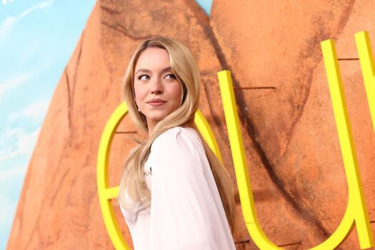 🔥 Sydney sweeney  page leaked private photo uncensored full