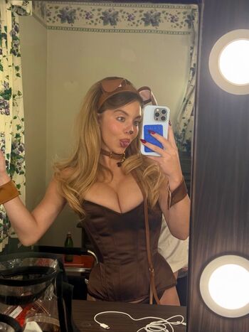 🔥 Sydney sweeney  page leaked private photo uncensored full