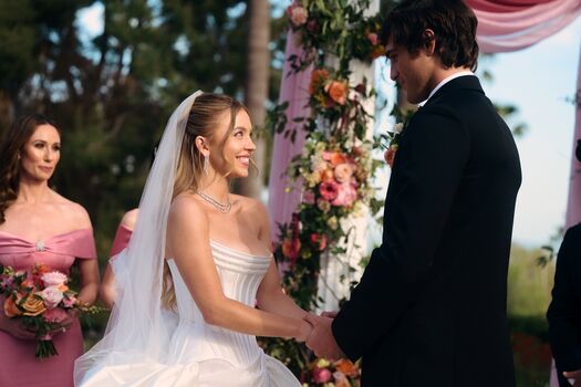 🔥 Sydney sweeney  page leaked private photo uncensored full