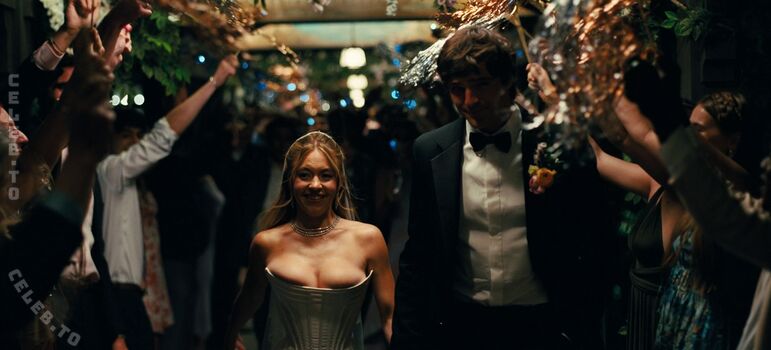 🔥 Sydney sweeney  page leaked private photo uncensored full