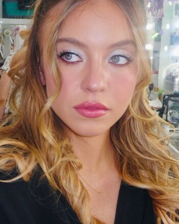🔥 Sydney sweeney  page leaked private photo uncensored full